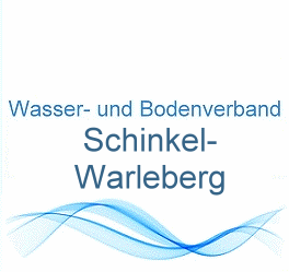 Wasser- und Bodenverband Schinkel-Warleberg